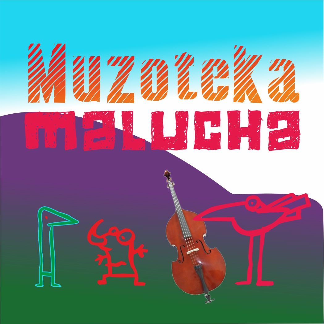 Logo oferty
